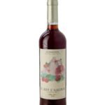 Vino Morandina Berry L'Amour