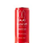 Pre Workout Drink Cell Up Amix Cherry-Berry