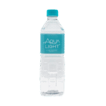Agua Light