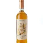 Vino Morandina Goldenberry
